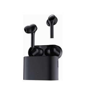 Xiaomi Mi True Wireless Earphones 2 Pro ANC ( Türkiye Resmi Distribütör Garantili)