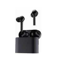 Xiaomi Mi True Wireless Earphones 2 Pro ANC ( Türkiye Resmi Distribütör Garantili)