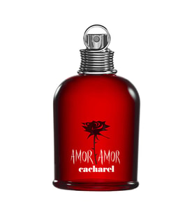 Cacharel Amor Amor EDT 100 ml Kadın Parfüm