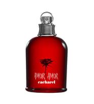 Cacharel Amor Amor EDT 100 ml Kadın Parfüm