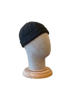 Kışlık Kaşe Cap Ayarlanabilir Docker Şapka Kışlık Takke Şapka Retro Şapka Takke