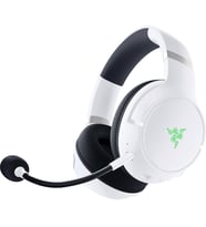 Razer Kaira Pro for PlayStation RZ04-04030100-R3M1 RGB Kablosuz Kulak Üstü Oyuncu Kulaklığı Teşhir