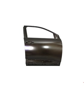 PEUGEOT - ÖN KAPI SAĞ PG 3008 2016-