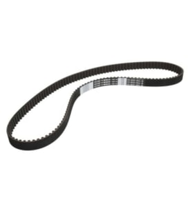 Triger Kayışı 135x190 – 5427XS Gates - Volkswagen Polo Ibiza Golf2 Cordoba 1.4 94 Ve Sonrası Uyumlu