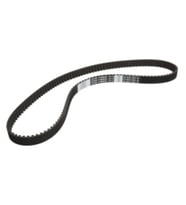 Triger Kayışı 135x190 – 5427XS Gates - Volkswagen Polo Ibiza Golf2 Cordoba 1.4 94 Ve Sonrası Uyumlu