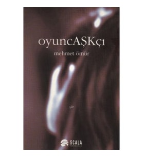 OyuncAşkçı-Mehmet Ömür