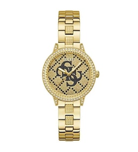 Guess GUGW0944L2 Kadın Kol Saati