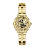 Guess GUGW0944L2 Kadın Kol Saati