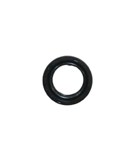 Hero HR-ORT F1508 Dash 125 Krank Keçe Sol 20.8x52x6