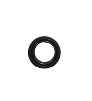Hero HR-ORT F1508 Dash 125 Krank Keçe Sol 20.8x52x6