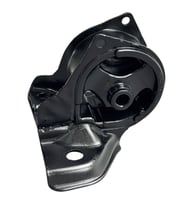 Honda Civic 1992-1995 Ön Sağ Motor Takozu