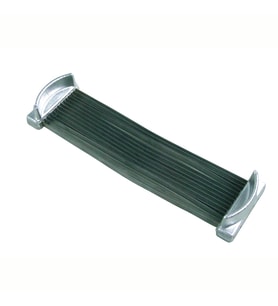 Electrolux Professional CB6 Domates Dilimleme Aparatı Kesme Bloğu ,653100