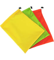 Jr Gear Ditty 3 Combo Su Geçirmez Kese