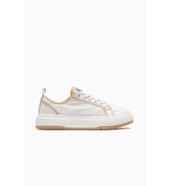 Lufian Bradd Sneaker Erkek Ayakkabı 26y 111230313 Bej