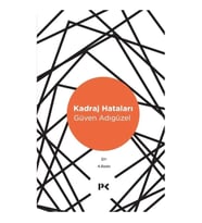 Kadraj Hataları