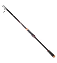 Daiwa Crossfire SL CF 3.30m 15-60gr Tele Spin Olta Kamışı