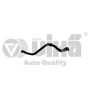 1J0122051H Radyatör Alt Hortumu Flanşlı - Golf4-Bora-Octavia-A3-Toledo-Leon-1.6 Lt.-Akl-Aeh
