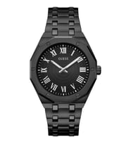 Guess GUGW0575G3