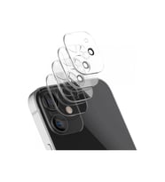 Xiaomi Redmi 10c Kamera Lens Koruma Cam