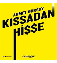 Kıssadan Hisse