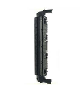 P1005-1102 FIRIN ÜST KAPAĞI HP UYUMLU