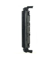 P1005-1102 FIRIN ÜST KAPAĞI HP UYUMLU