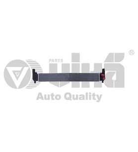6R0145805H Radyatör Turbo Soğutucu Intercooler - Audi A1-Fabia-Polo-Ibiza-Rapid-1.2 Lt.-1.4 Lt.-Cbzb