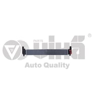 6R0145805H Radyatör Turbo Soğutucu Intercooler - Audi A1-Fabia-Polo-Ibiza-Rapid-1.2 Lt.-1.4 Lt.-Cbzb