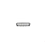 RENAULT - ÖN TAMPON ORTA IZGARA FLUENCE 2013-