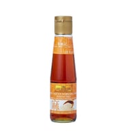 Lee Kum Kee Soya Yağı ile Harmanlanmış Susam Yağı 207ml