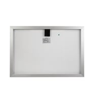 GESPER 60 WATT MONOKRİSTAL GÜNEŞ PANELİ