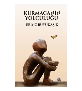 Kurmacanın Yolculuğu