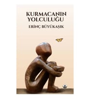 Kurmacanın Yolculuğu