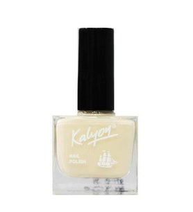 KALYON OJE NO:236 (Krem)