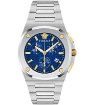 Versace VRSCVE7Y00226