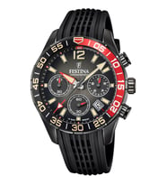 Festina F20518-3
