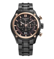 Romanson PA4258HM1AA36R