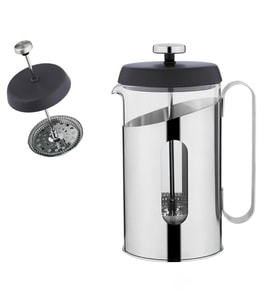 Berghoff Essentials French Press Maestro 0,80L