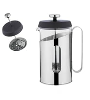 Berghoff Essentials French Press Maestro 0,80L