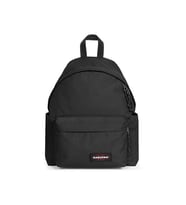 Eastpak Day Pak'R Sırt Çantası EK0A5BG40081 Renkli (Çok Renkli)