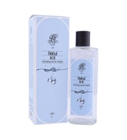 Rebul Kolonya Ice 270ml