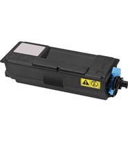 Kyocera TK-3150 Toner