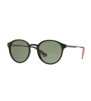 Tomy Timy TT2051 01MS 49 Polarize Unisex Güneş Gözlüğü (STD)