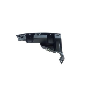 KR-476 / RENAULT SYMBOL TAMPON BAĞLANTI AYAĞI ( ÖN ) SAĞ ( THALIA MODEL )