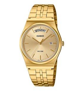 Casio Mtp-B146g-9Avdf Erkek Kol Saati