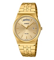 Casio Mtp-B146g-9Avdf Erkek Kol Saati