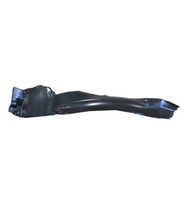 Suzuki Swift Sd/hb 97/04 Ön Çamurluk Davlumbazı Sağ (Ltsz6012) (Tyg)