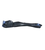 Suzuki Swift Sd/hb 97/04 Ön Çamurluk Davlumbazı Sağ (Ltsz6012) (Tyg)