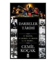 Darbeler Tarihi