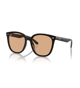 RB 4423D 601/93 66 Ray-Ban Güneş Gözlüğü